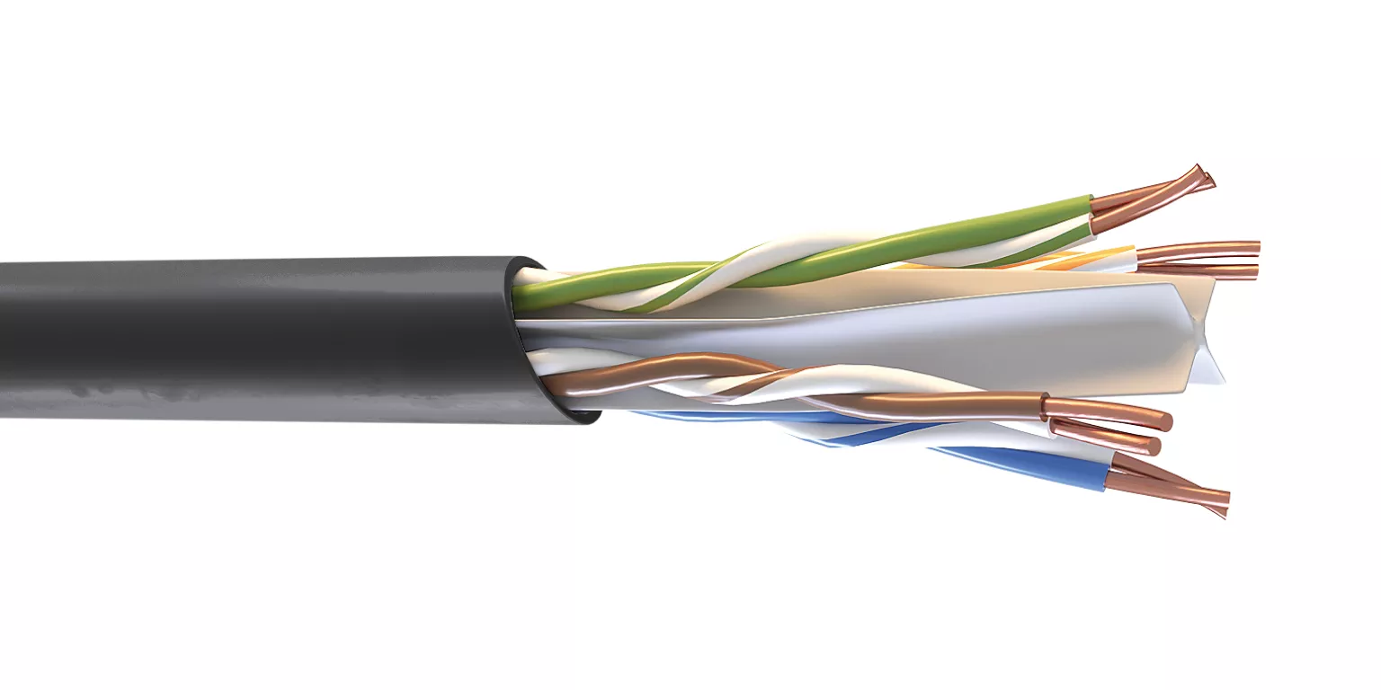 Сегментэнерго кабель. UTP cat6 ZHНГ(А)-HF 4x2x0,57,. Сегмент Лан f/UTP cat5e pyclsнг(а)-FRLSLTХ 4х2х0,52. Кабель сегментлан f/UTP cat5e ZHНГ(А)-FRHF 4х2х0.52. Кабель UTP 6e Hikvision.